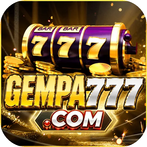 gempa777