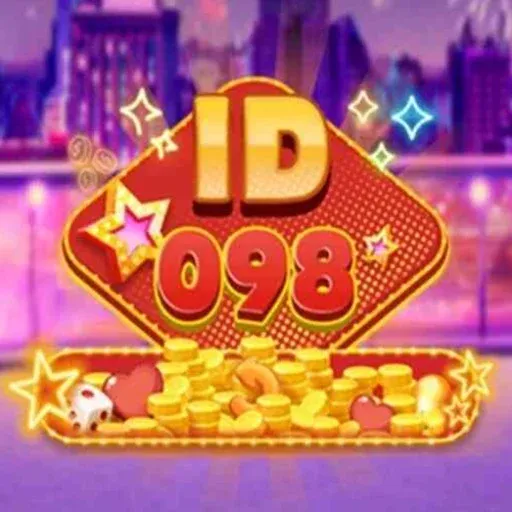 ID098 - Permainan Musik Asyik untuk Semua