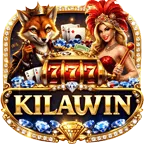 KILAUWIN - Petualangan Memancing Seru di Dalam Genggaman
