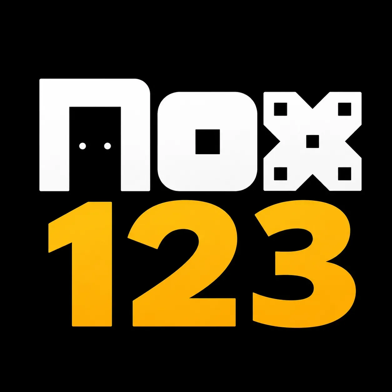 NOX123 - Petualangan Puzzle Seru yang Menantang