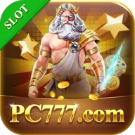 PC777 - Petualangan Seru dalam Dunia Tak Terbatas