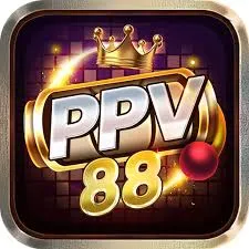 PPV88 - Petualangan Menegangkan dalam Dunia FPS