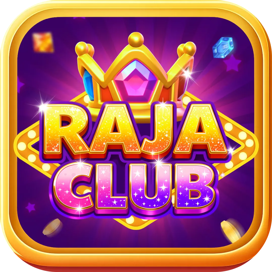 RAJACLUB - Game Idle yang Seru dan Menantang